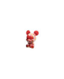 Disney Showcase Collection - Tirelire Mickey