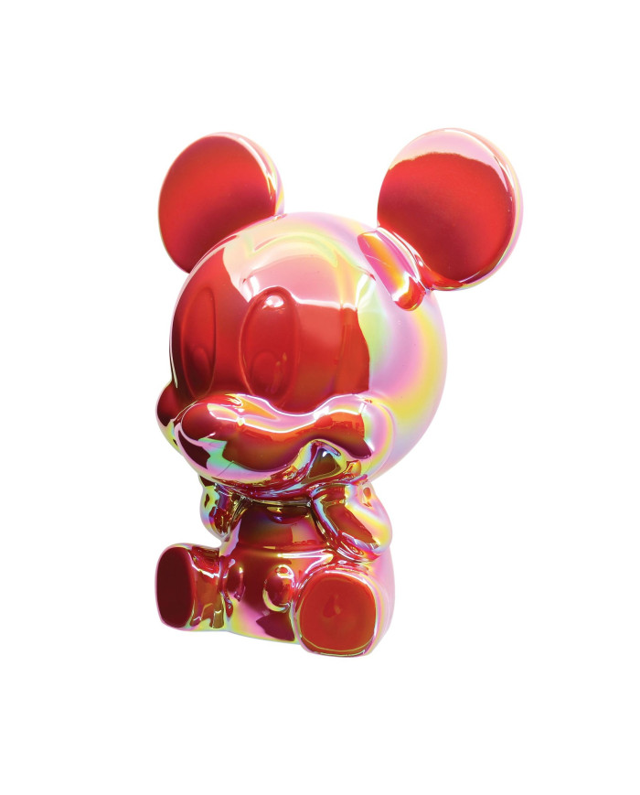 Disney Showcase Collection - Tirelire Mickey