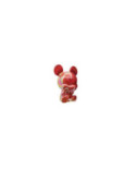 Disney Showcase Collection - Tirelire Mickey