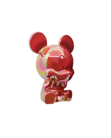 Disney Showcase Collection - Tirelire Mickey