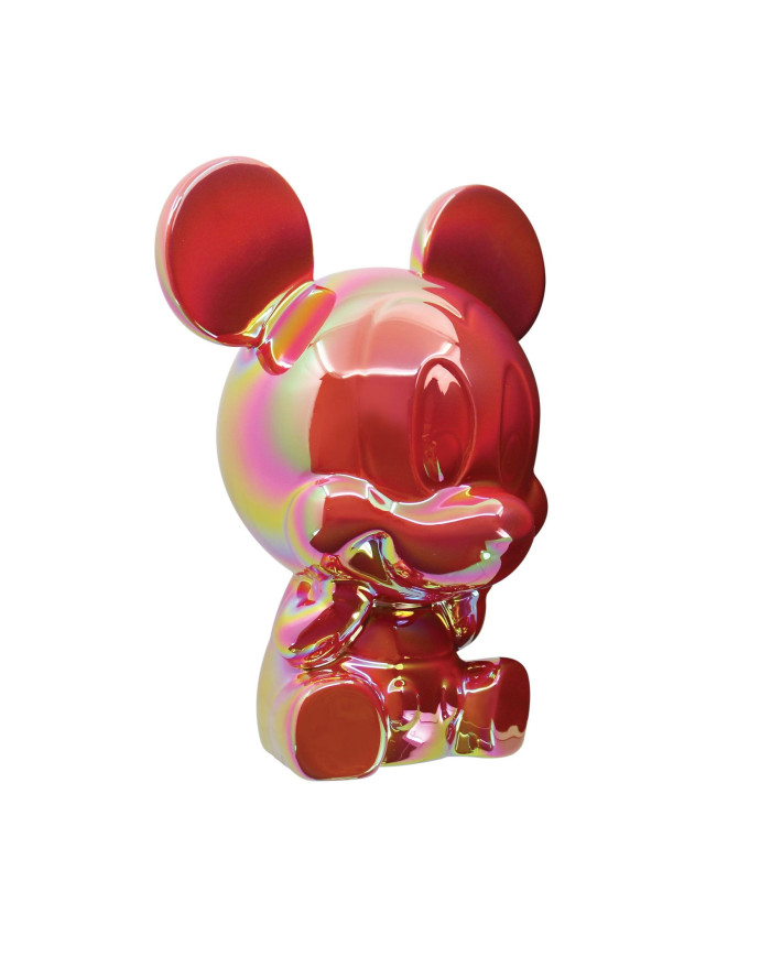 Disney Showcase Collection - Tirelire Mickey