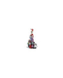Disney Showcase Collection - Figurine L'Étrange Noël de Monsieur Jack