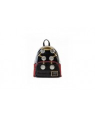 Sac à dos Loungefly - Shine Thor Cosplay