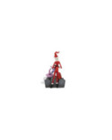 Disney Showcase Collection - Figurine L'Étrange Noël de Monsieur Jack