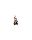 Disney Showcase Collection - Figurine L'Étrange Noël de Monsieur Jack