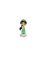 Disney Showcase Collection - Mini figurine Princesse Jasmine
