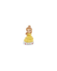 Disney Showcase Collection - Mini figurine Princesse Belle