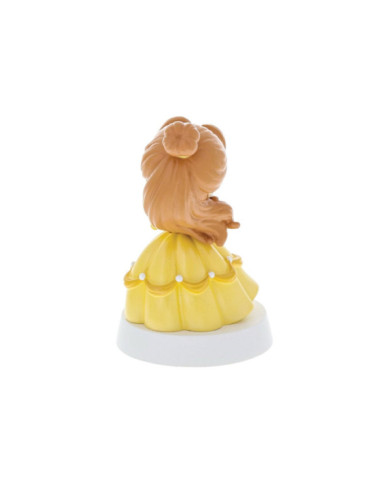 Disney Showcase Collection - Mini figurine Princesse Belle