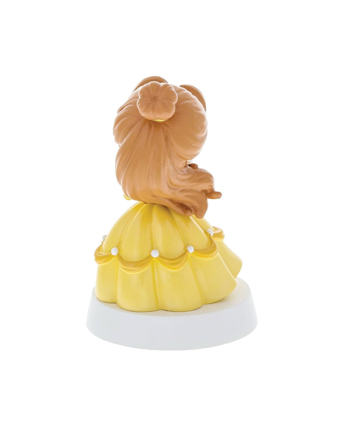 Disney Showcase Collection - Mini figurine Princesse Belle