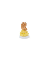 Disney Showcase Collection - Mini figurine Princesse Belle