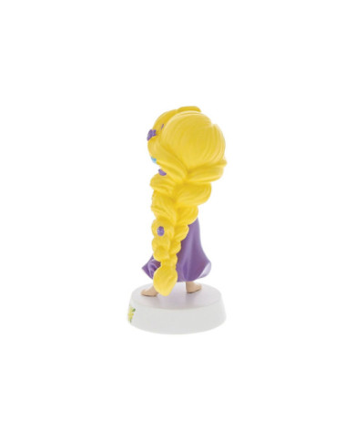 Disney Showcase Collection - Mini figurine Princesse Raiponce