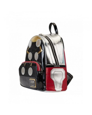 Sac à dos Loungefly - Shine Thor Cosplay