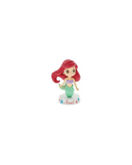 Disney Showcase Collection - Mini figurine Princesse Ariel