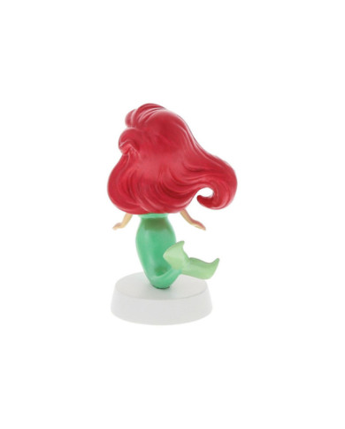 Disney Showcase Collection - Mini figurine Princesse Ariel