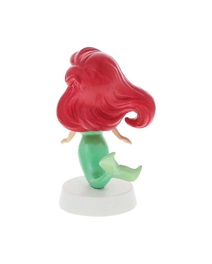 Disney Showcase Collection - Mini figurine Princesse Ariel