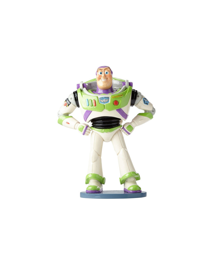 Disney Showcase Collection - Figurine Buzz l'Eclair