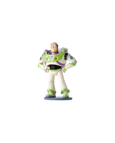 Disney Showcase Collection - Figurine Buzz l'Eclair