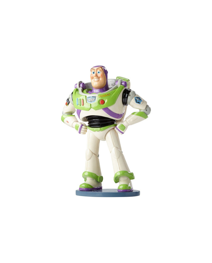 Disney Showcase Collection - Figurine Buzz l'Eclair