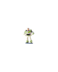 Disney Showcase Collection - Figurine Buzz l'Eclair
