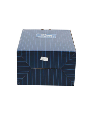 Disney Showcase Collection - Figurine Buzz l'Eclair