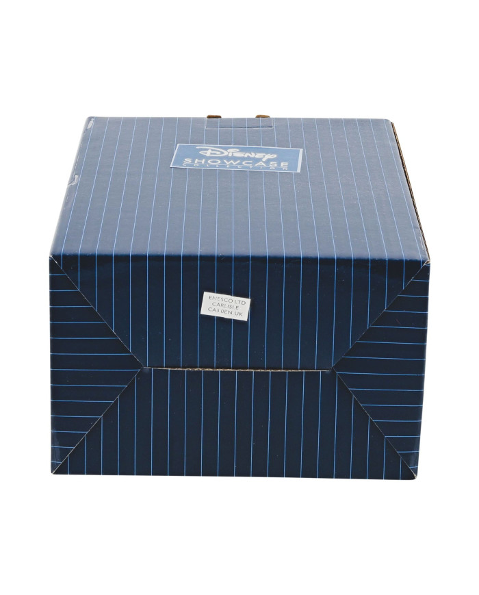 Disney Showcase Collection - Figurine Buzz l'Eclair