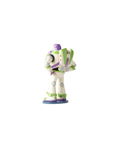 Disney Showcase Collection - Figurine Buzz l'Eclair