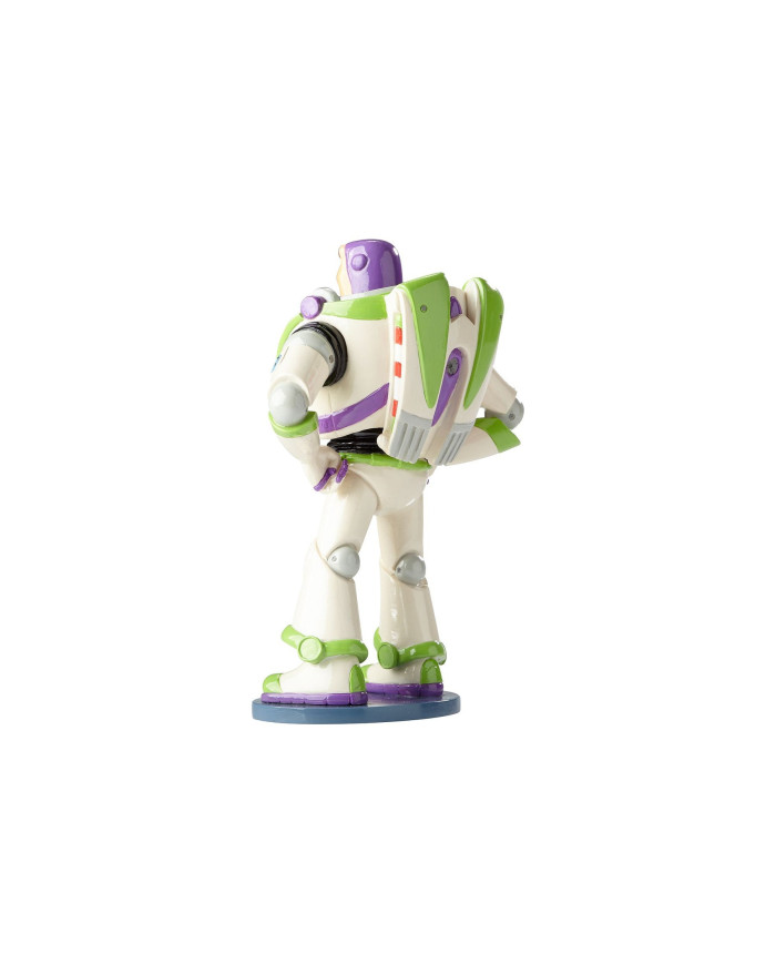 Disney Showcase Collection - Figurine Buzz l'Eclair