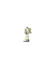 Disney Showcase Collection - Figurine Buzz l'Eclair
