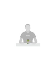 Disney Showcase Collection - Figurine Buzz l'Eclair