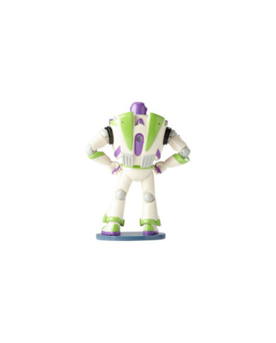 Disney Showcase Collection - Figurine Buzz l'Eclair