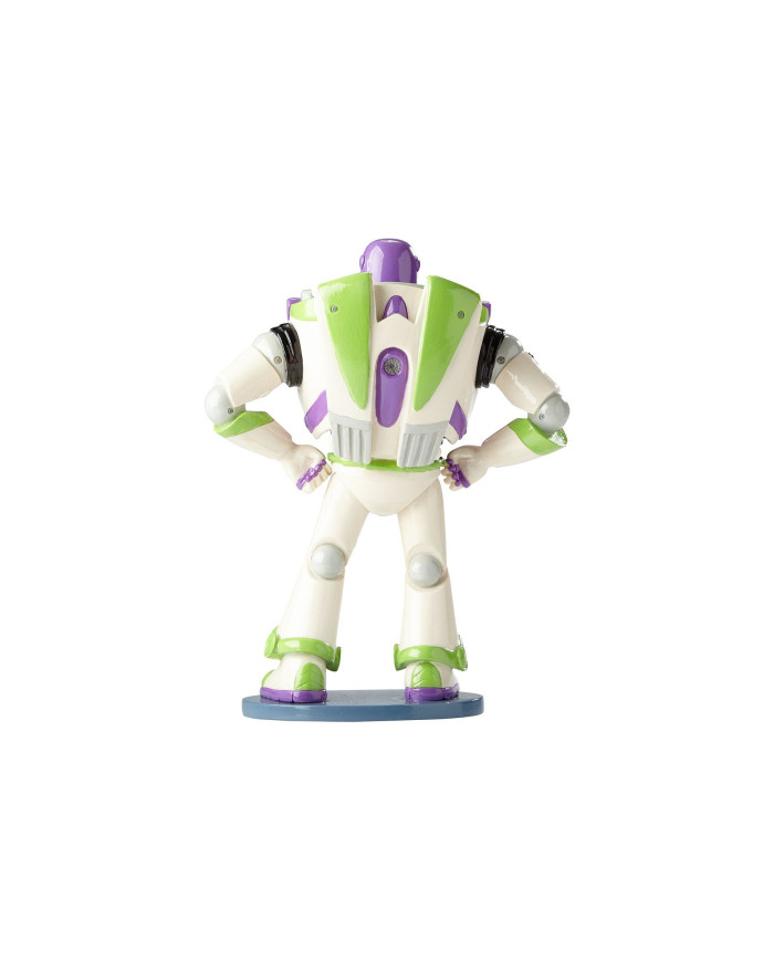 Disney Showcase Collection - Figurine Buzz l'Eclair
