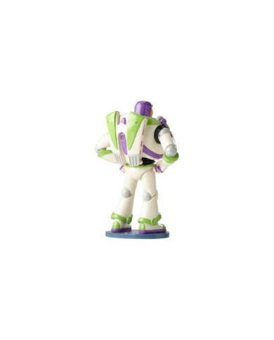 Disney Showcase Collection - Figurine Buzz l'Eclair