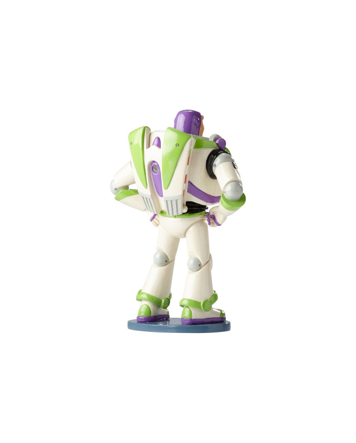 Disney Showcase Collection - Figurine Buzz l'Eclair