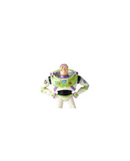 Disney Showcase Collection - Figurine Buzz l'Eclair