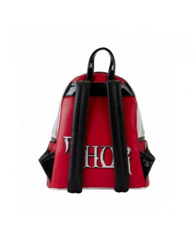 Sac à dos Loungefly - Shine Thor Cosplay