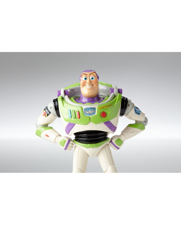 Disney Showcase Collection - Figurine Buzz l'Eclair
