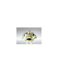Disney Showcase Collection - Figurine Buzz l'Eclair