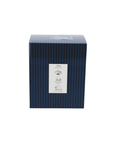 Disney Showcase Collection - Figurine Buzz l'Eclair