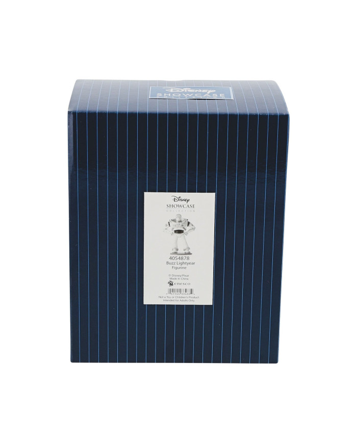 Disney Showcase Collection - Figurine Buzz l'Eclair