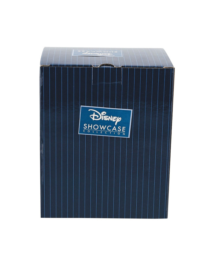 Disney Showcase Collection - Figurine Buzz l'Eclair