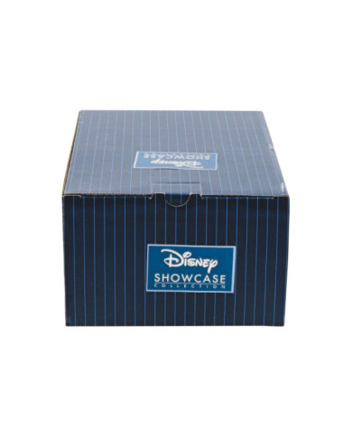 Disney Showcase Collection - Figurine Buzz l'Eclair