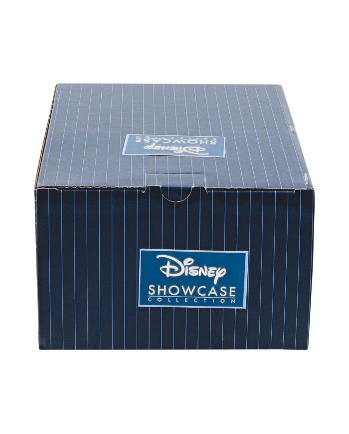 Disney Showcase Collection - Figurine Buzz l'Eclair