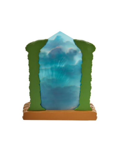 Disney Showcase Collection - Figurine lumineuse La Petite Sirène