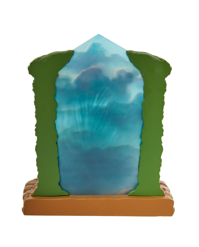 Disney Showcase Collection - Figurine lumineuse La Petite Sirène