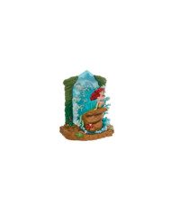 Disney Showcase Collection - Figurine lumineuse La Petite Sirène