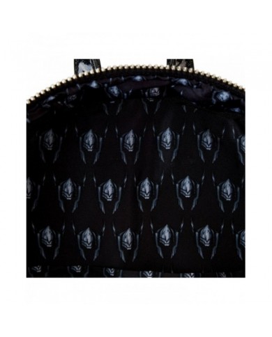 Sac à dos Loungefly - Shine Thor Cosplay