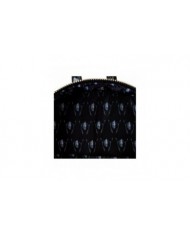 Sac à dos Loungefly - Shine Thor Cosplay