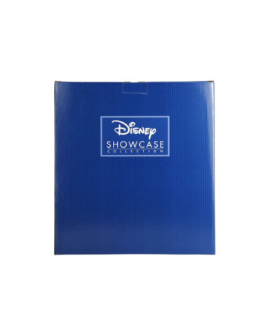 Disney Showcase Collection - Figurine lumineuse La Petite Sirène