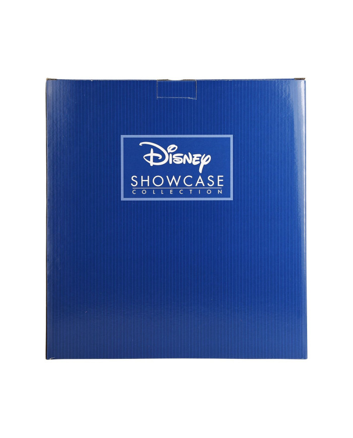 Disney Showcase Collection - Figurine lumineuse La Petite Sirène