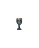 Disney Showcase Collection - Calice Haunted Mansion